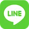 line icon