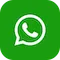 whatsapp icon