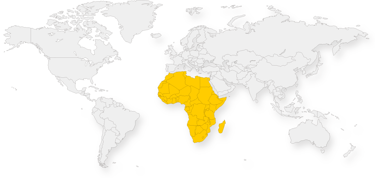 africa africa