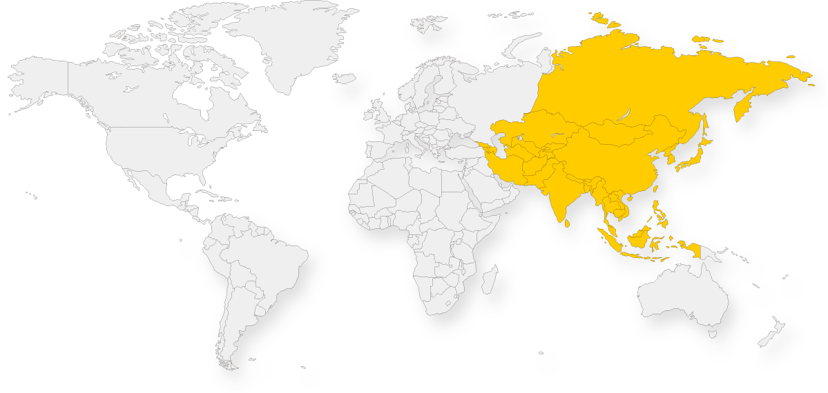 asia asia