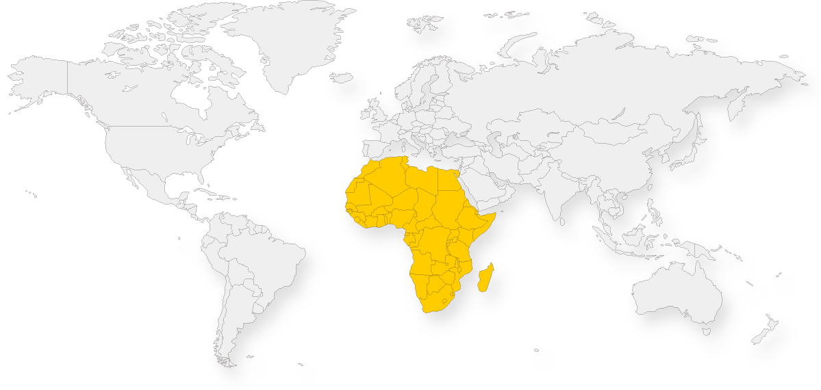 tw-africa