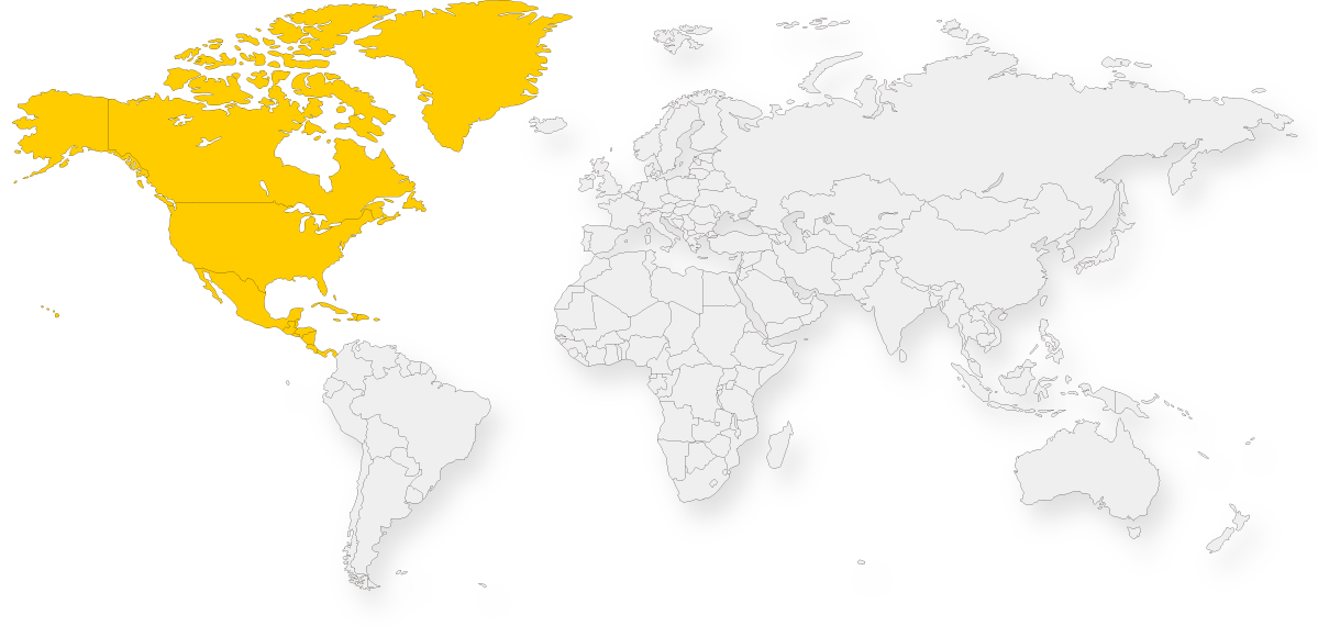 tw-north-america