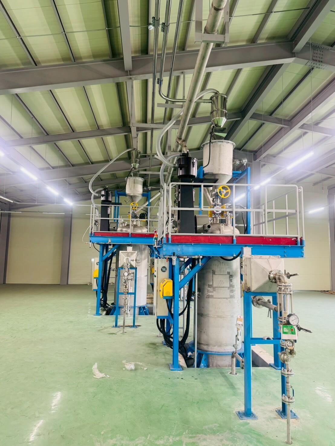 2025-korea-conveying-system-2