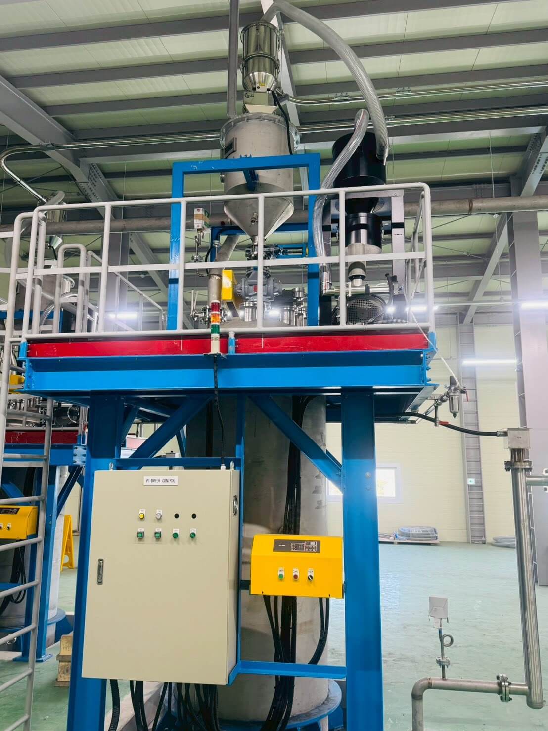 2025-korea-conveying-system-3