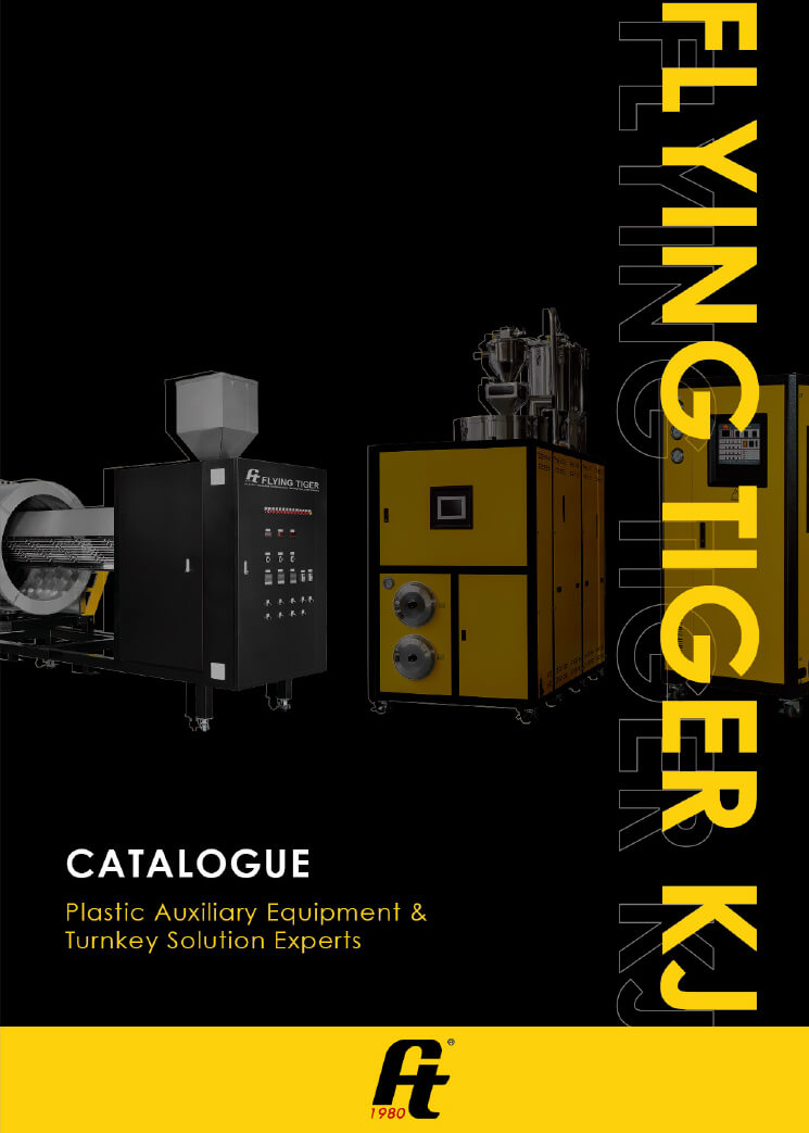 catalog-cover
