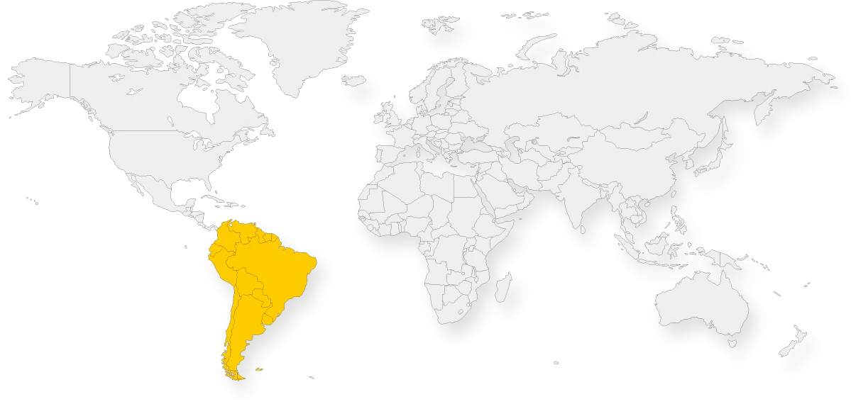 tw-south-america