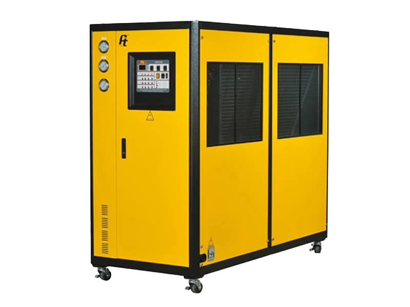 2025-korea-conveying-system-1