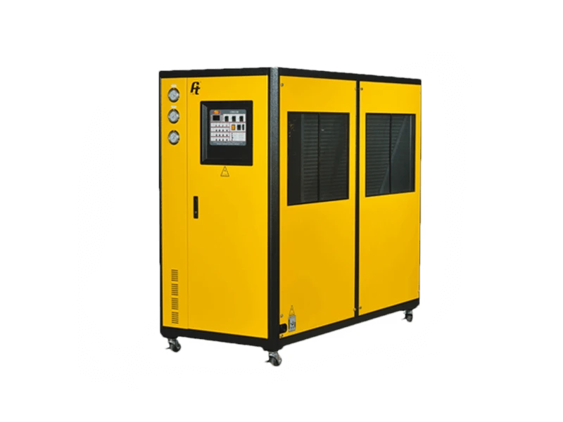 inverter-air-cooling-chiller-2