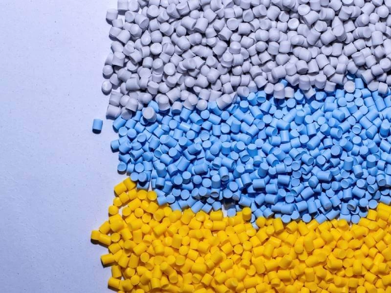 shutterstock_2205469665