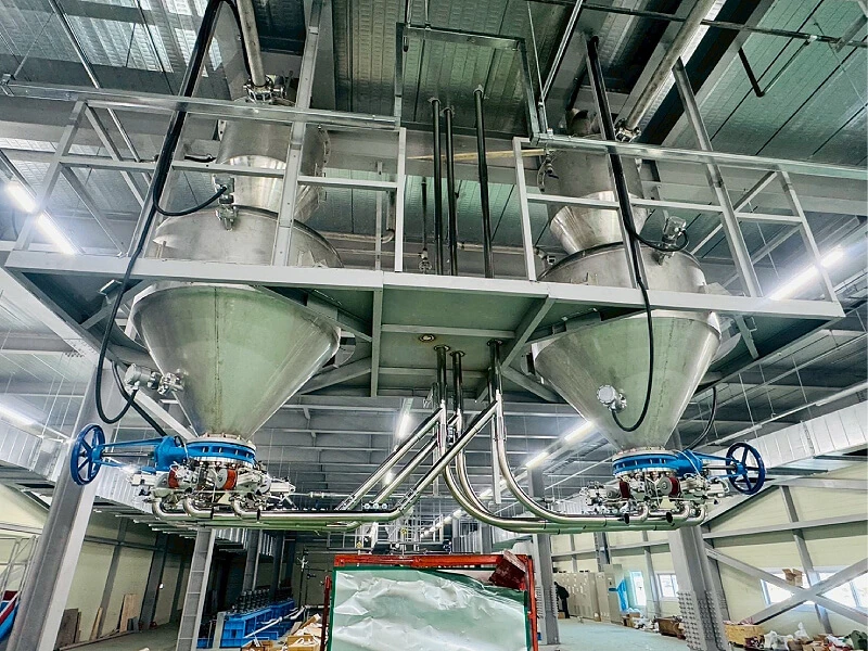 2025-korea-conveying-system-1