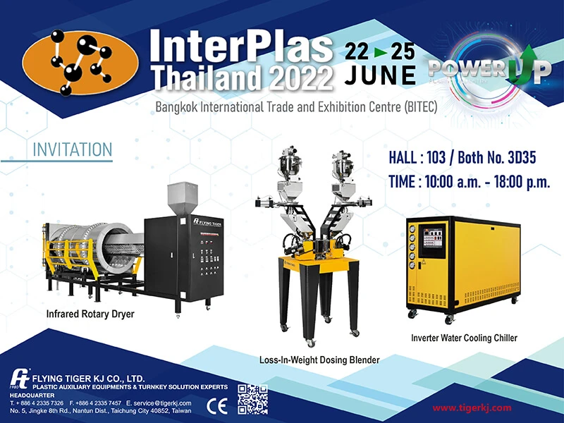 interplas-thailand-2022