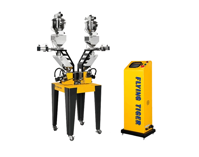 tw-loss-in-weight-dosing-blender