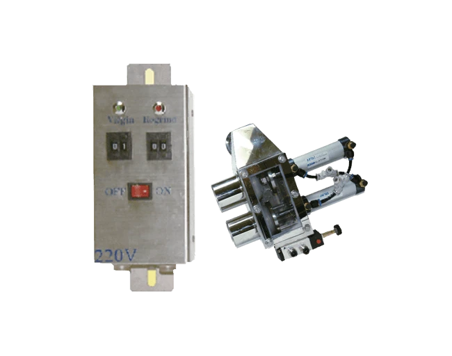 tw-proportional-valve