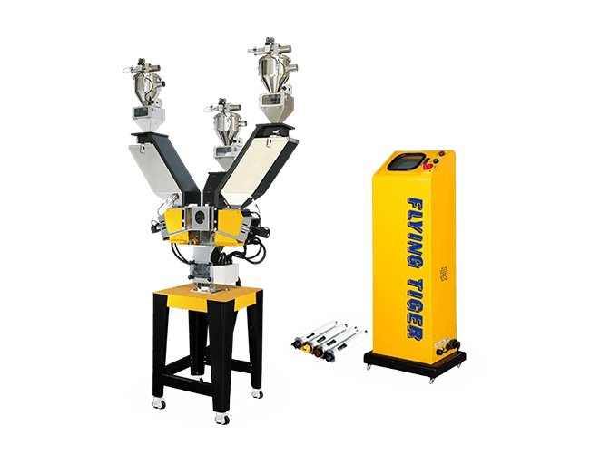 volumetric-dosing-blender-s