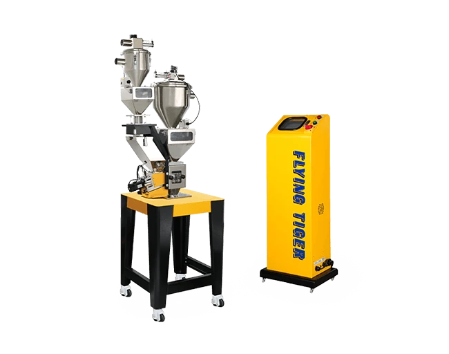 loss-in-weight-master-batch-doser-s