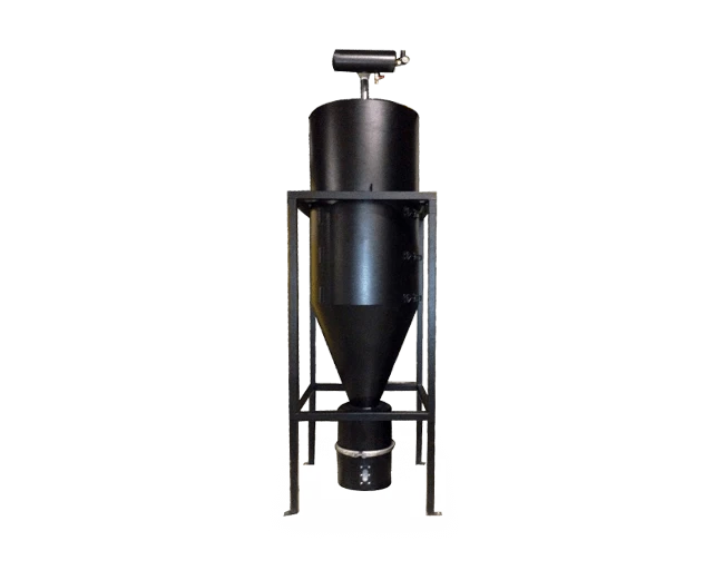 auto-cleaning-vortex-cyclone