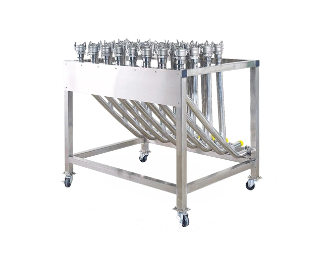 tw-material-selection-station