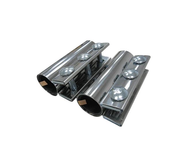 tw-stainless-compression-coupling