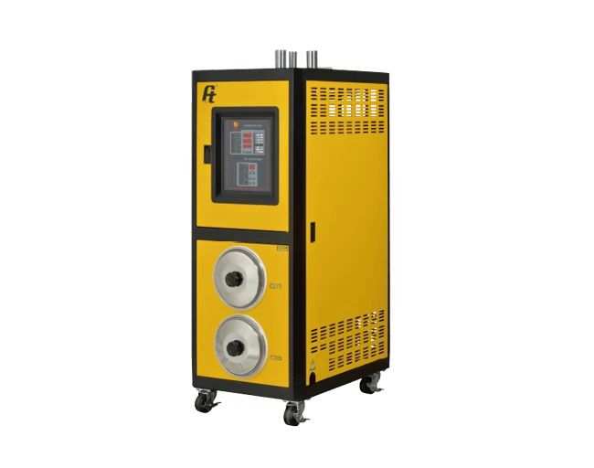 honeycombo-dehumidifying-dryer