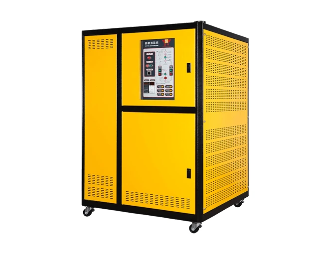 two-towers-dehumidifying-dryer