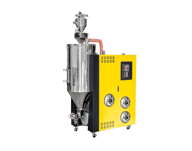 three-in-one-dehumidifying-dryer