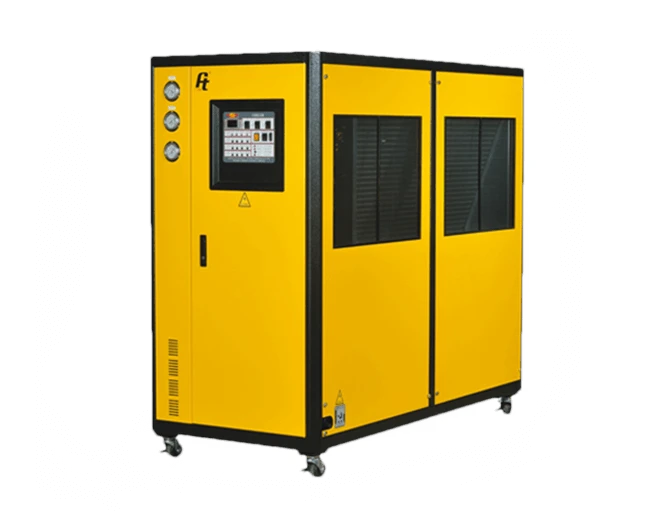 tw-air-cooling-dual-temperature-controller-3