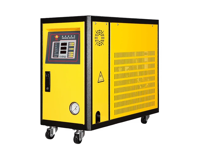 tw-water-temperature-controller