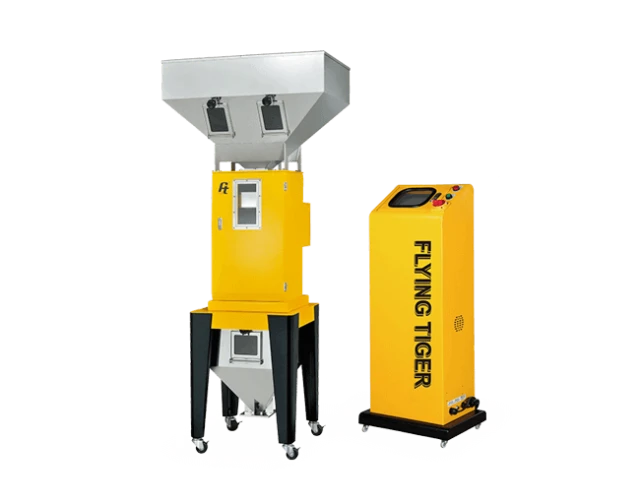 gravimetric-dosing-blender