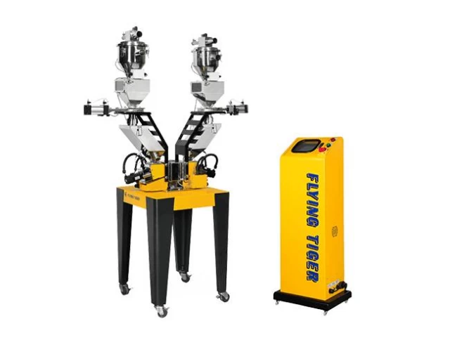 loss-in-weight-dosing-blender