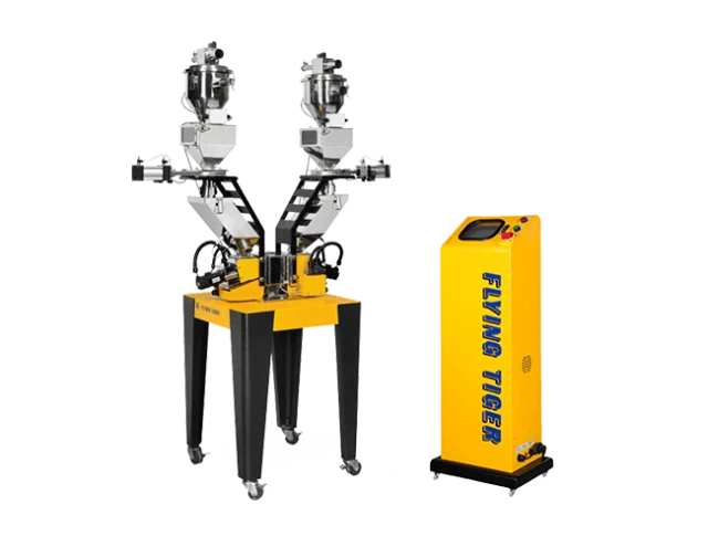 tw-loss-in-weight-dosing-blender