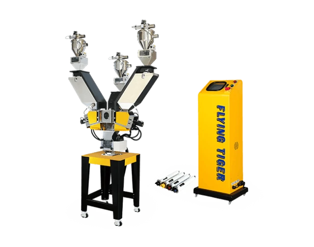 volumetric-dosing-blender-s