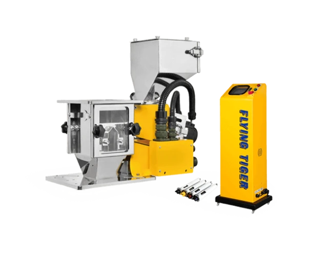 loss-in-weight-master-batch-doser