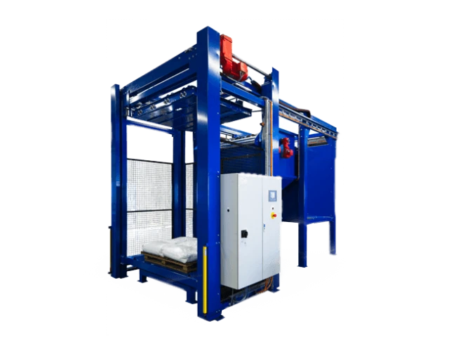 bag-emptying-machine-1