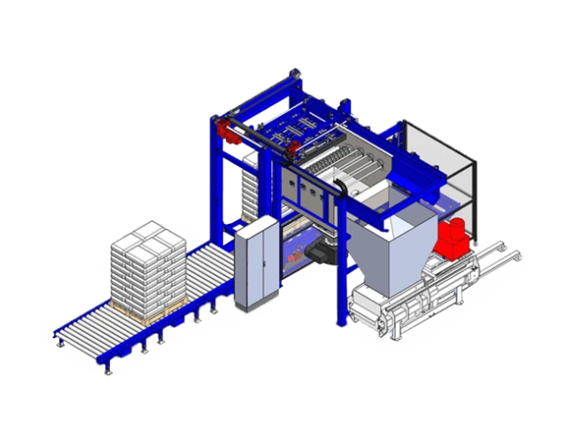 tw-pallet-stacker-and-infeed-pallet-2