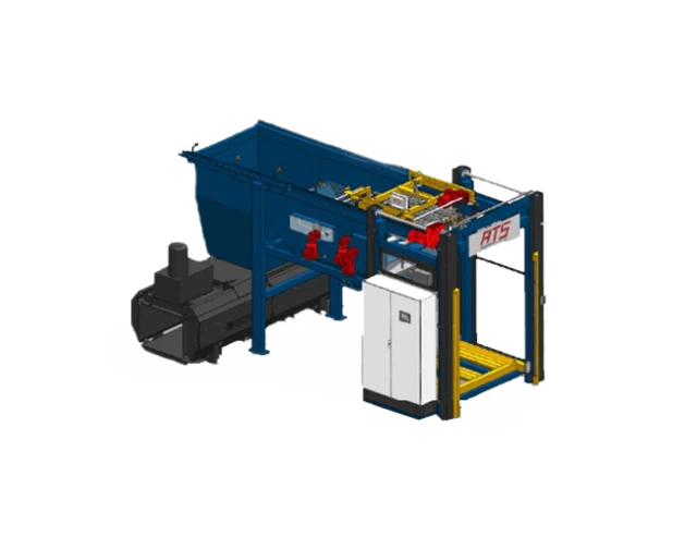 bag-machine-with-bale-press-04