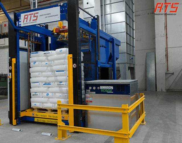 tw-working-principle