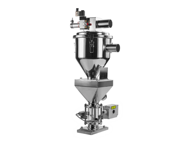 central-material-receiver-with-glass-stand