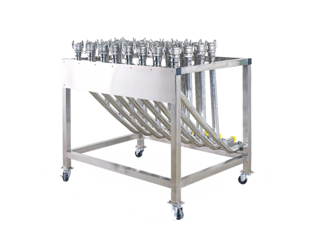 material-selection-station