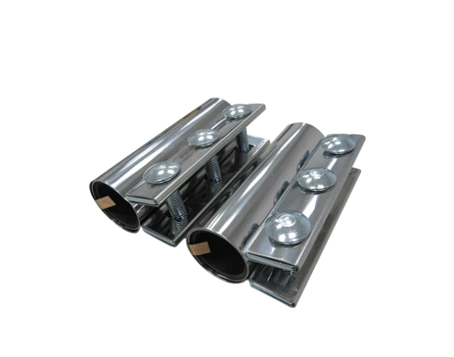 tw-stainless-compression-coupling