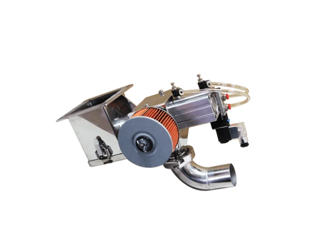 tw-suction-box-with-piping-purge-device