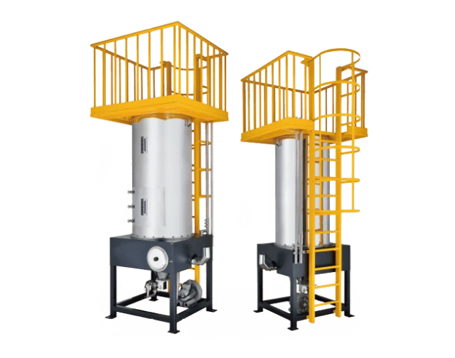 tw-insulated-dust-free-hopper-dryer