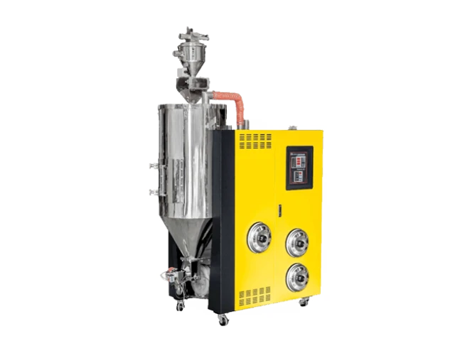 three-in-one-dehumidifying-dryer