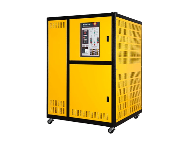 two-towers-dehumidifying-dryer