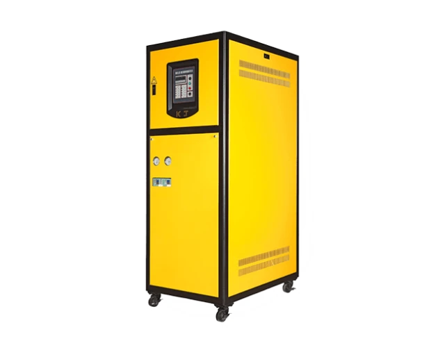 tw-mold-dehumidifier