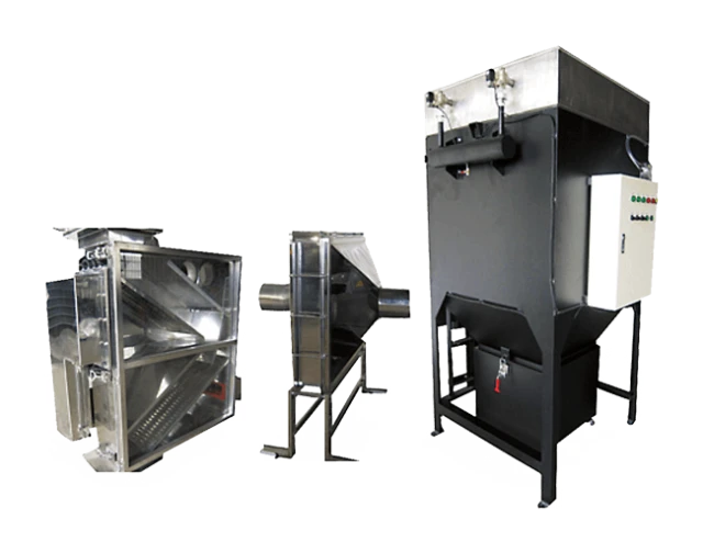 tw-static-eliminator