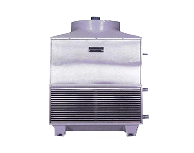 sus-closed-type-cooling-tower