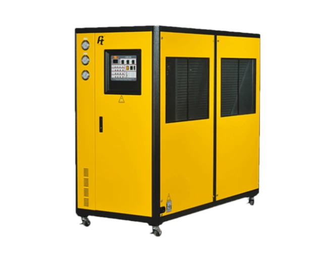 air-cooling-dual-temperature-controller-3