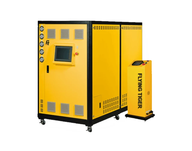 hot-cold-temp-controller