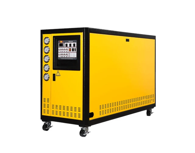 tw-water-cooling-dual-temperature-controller