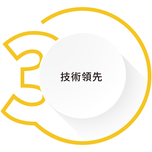 expectation-pic-03-tw